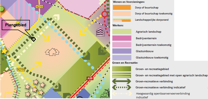 afbeelding "i_NL.IMRO.1892.WpKnibbelweg60-Va01_0008.png"