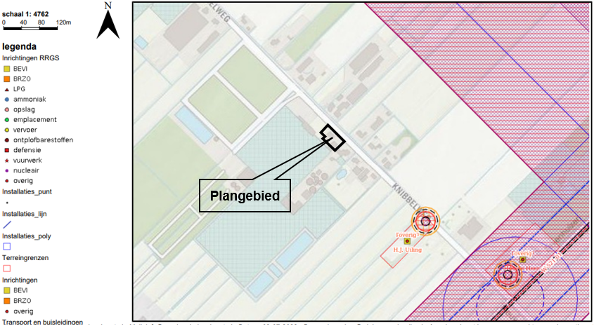 afbeelding "i_NL.IMRO.1892.WpKnibbelweg60-Va01_0010.png"