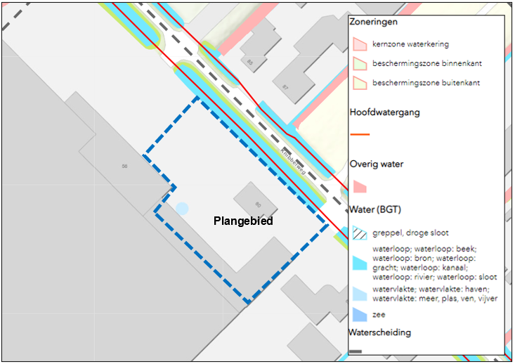 afbeelding "i_NL.IMRO.1892.WpKnibbelweg60-Va01_0011.png"