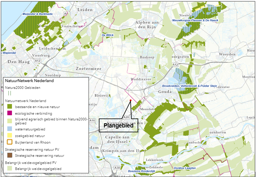 afbeelding "i_NL.IMRO.1892.WpKnibbelweg60-Va01_0014.png"
