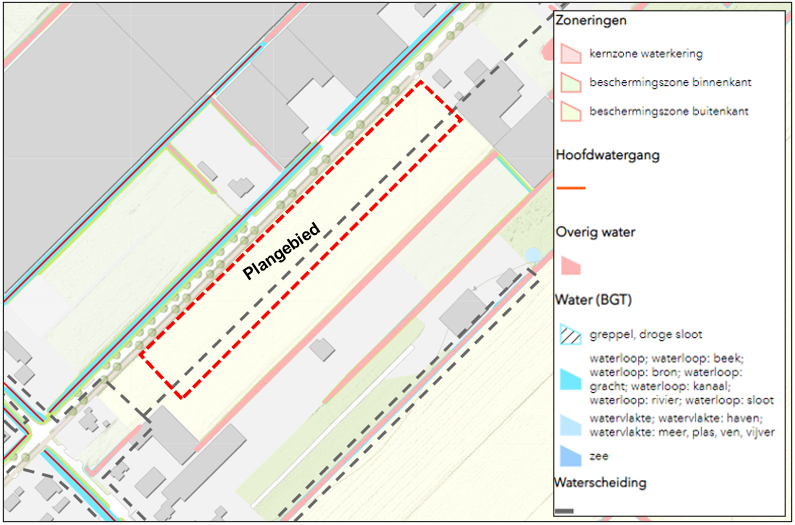 afbeelding "i_NL.IMRO.1892.WpNoorddwarsweg-Va01_0009.png"