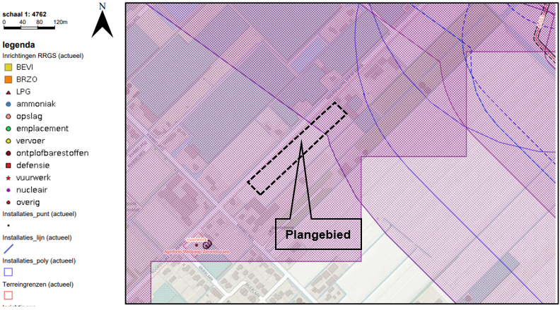 afbeelding "i_NL.IMRO.1892.WpNoorddwarsweg-Va01_0014.png"