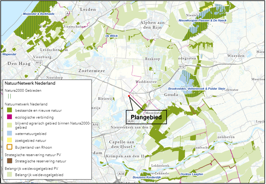 afbeelding "i_NL.IMRO.1892.WpNoorddwarsweg-Va01_0017.png"
