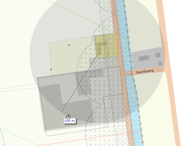 afbeelding "i_NL.IMRO.1892.WpNoordeinde63ZH-Va01_0008.png"