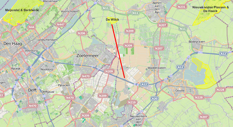 afbeelding "i_NL.IMRO.1892.WpNoordeinde63ZH-Va01_0009.png"
