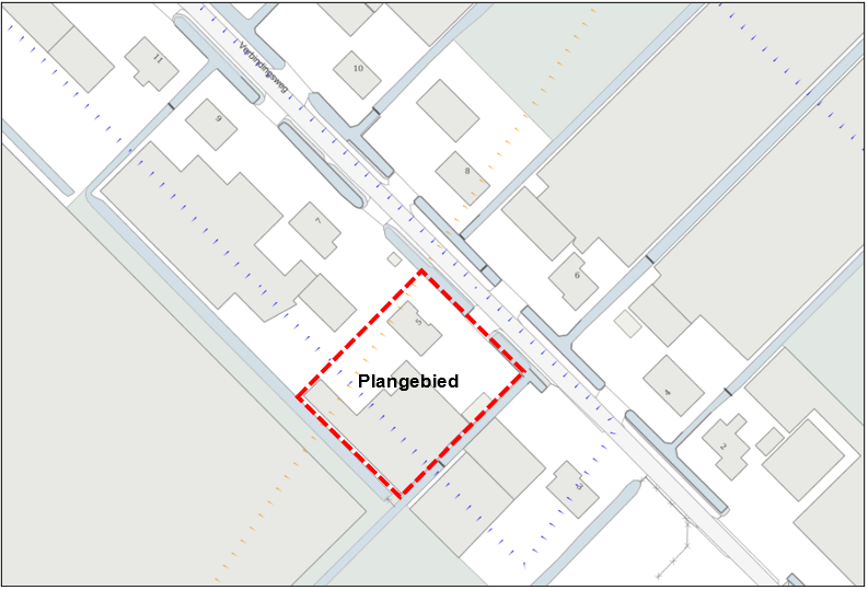 afbeelding "i_NL.IMRO.1892.WpVerbweg05Nwk-Va01_0001.png"