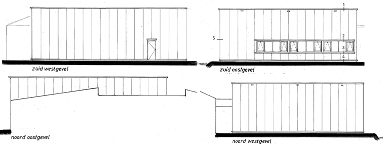 afbeelding "i_NL.IMRO.1892.WpVerbweg05Nwk-Va01_0006.png"