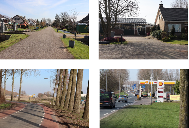 afbeelding "i_NL.IMRO.1892.WpVerbweg05Nwk-Va01_0007.png"