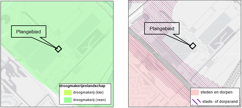 afbeelding "i_NL.IMRO.1892.WpVerbweg05Nwk-Va01_0008.png"