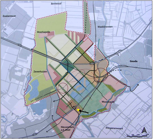 afbeelding "i_NL.IMRO.1892.WpVerbweg05Nwk-Va01_0009.png"