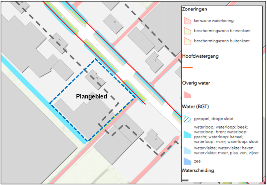 afbeelding "i_NL.IMRO.1892.WpVerbweg05Nwk-Va01_0012.png"