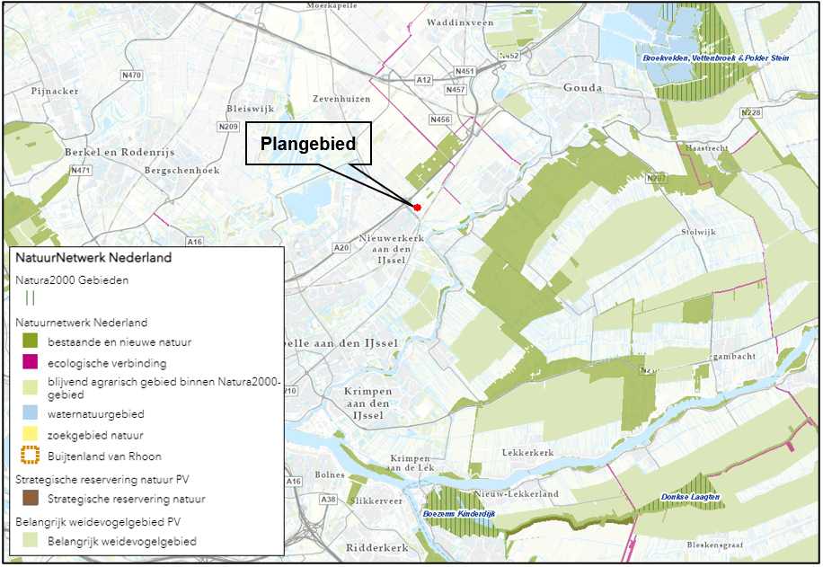 afbeelding "i_NL.IMRO.1892.WpVerbweg05Nwk-Va01_0014.png"