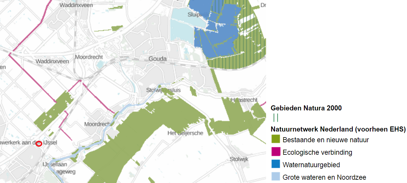 afbeelding "i_NL.IMRO.1892.WpVerbwegZwNwk-Va01_0013.png"