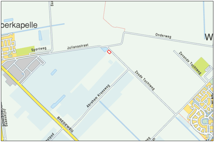 afbeelding "i_NL.IMRO.1892.WpZesdetochtwg1Mkp-Va01_0001.png"