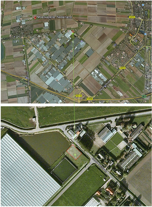 afbeelding "i_NL.IMRO.1892.WpZesdetochtwg1Mkp-Va01_0002.png"