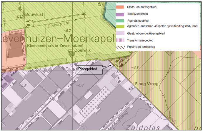 afbeelding "i_NL.IMRO.1892.WpZesdetochtwg1Mkp-Va01_0003.png"