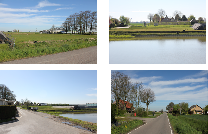 afbeelding "i_NL.IMRO.1892.WpZesdetochtwg1Mkp-Va01_0006.png"