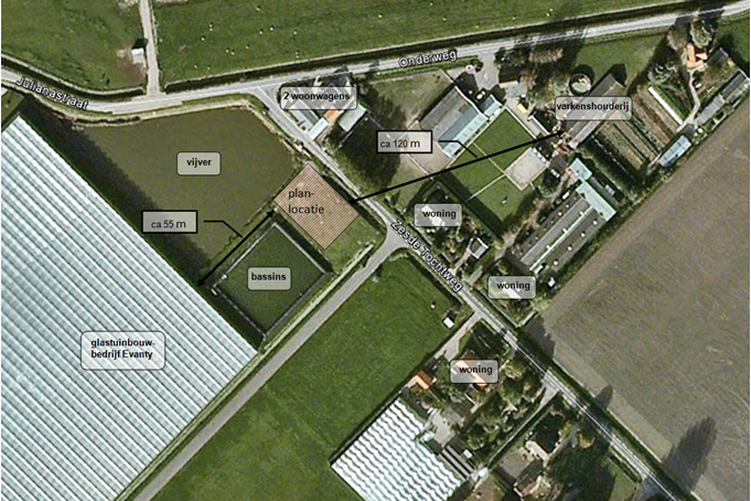 afbeelding "i_NL.IMRO.1892.WpZesdetochtwg1Mkp-Va01_0009.png"
