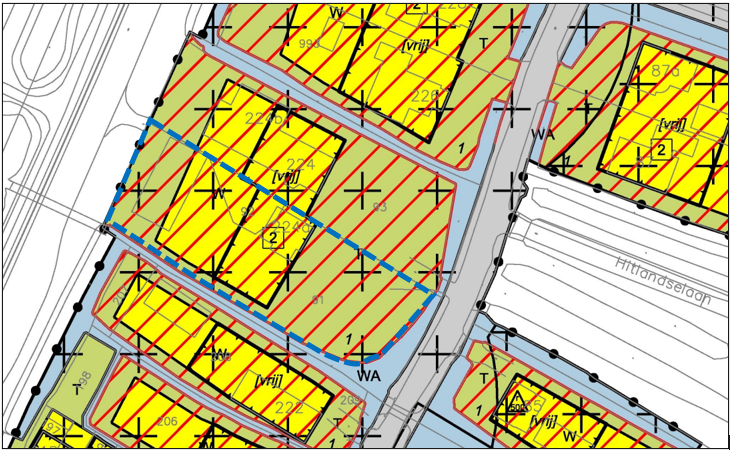 afbeelding "i_NL.IMRO.1892.WpsGravenweg224a-Va01_0002.png"