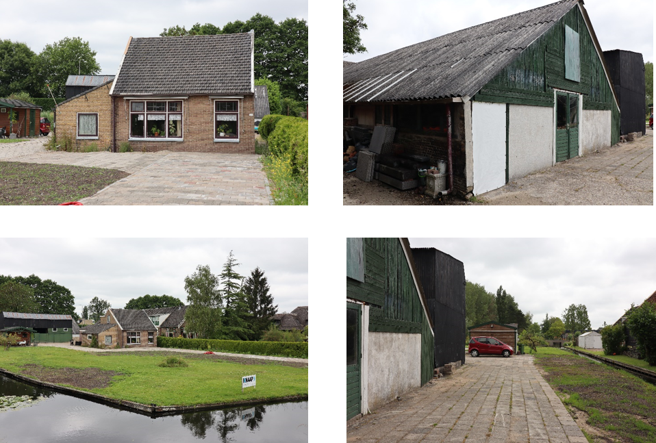 afbeelding "i_NL.IMRO.1892.WpsGravenweg224a-Va01_0004.png"