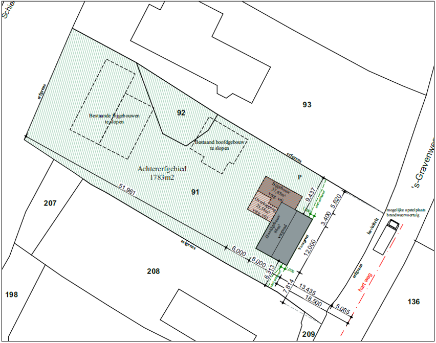 afbeelding "i_NL.IMRO.1892.WpsGravenweg224a-Va01_0006.png"