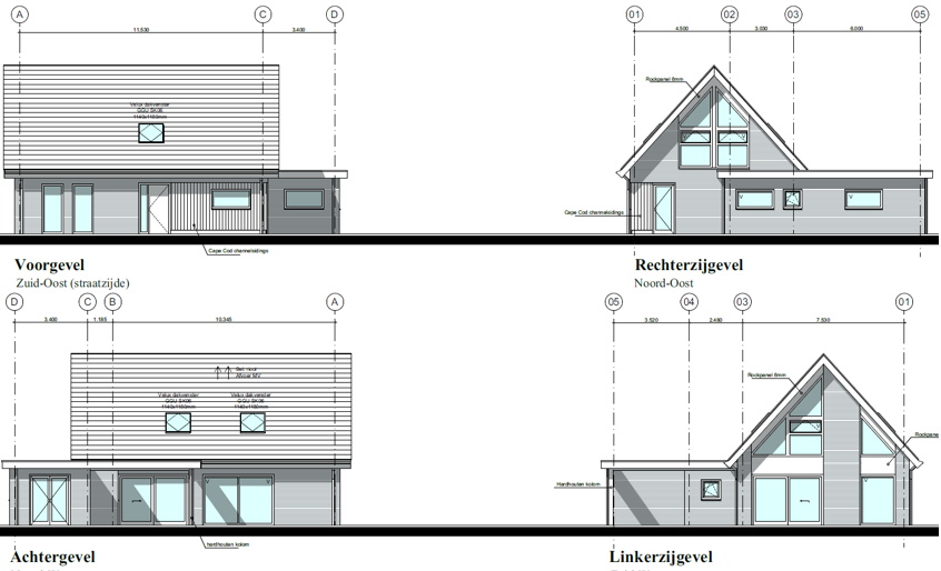 afbeelding "i_NL.IMRO.1892.WpsGravenweg224a-Va01_0007.png"