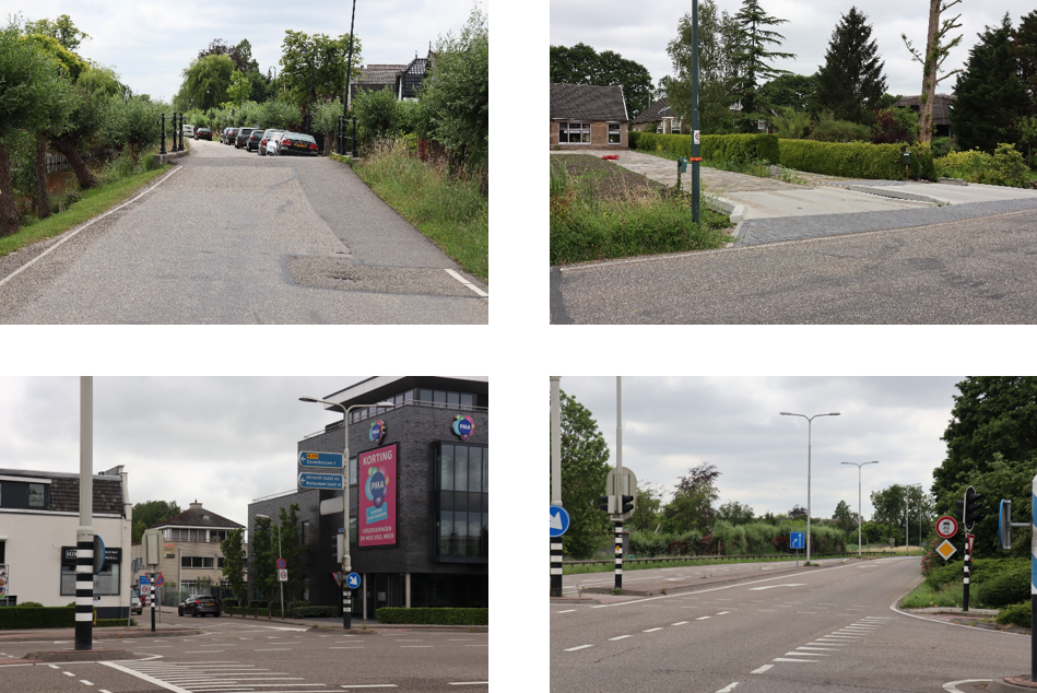 afbeelding "i_NL.IMRO.1892.WpsGravenweg224a-Va01_0008.png"
