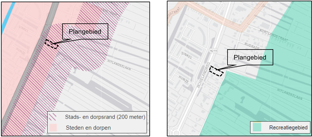 afbeelding "i_NL.IMRO.1892.WpsGravenweg224a-Va01_0009.png"
