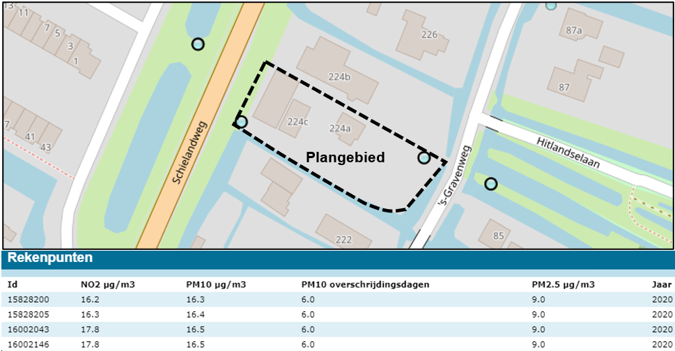 afbeelding "i_NL.IMRO.1892.WpsGravenweg224a-Va01_0010.png"