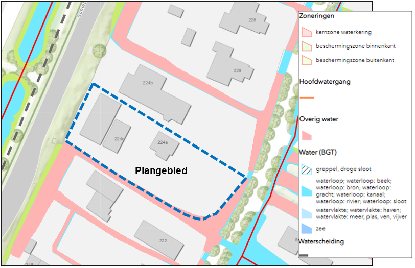 afbeelding "i_NL.IMRO.1892.WpsGravenweg224a-Va01_0012.png"