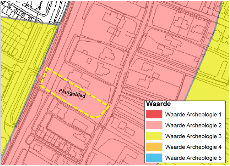 afbeelding "i_NL.IMRO.1892.WpsGravenweg224a-Va01_0013.png"