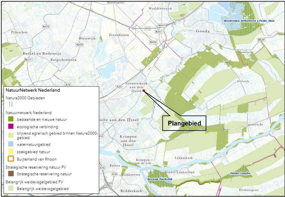 afbeelding "i_NL.IMRO.1892.WpsGravenweg224a-Va01_0014.png"