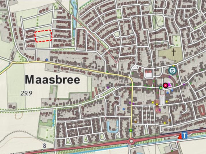 afbeelding "i_NL.IMRO.1894.2014BPL0112-VG01_0001.jpg"