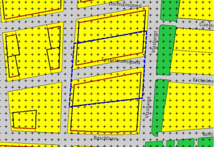 afbeelding "i_NL.IMRO.1894.2014BPL0112-VG01_0002.jpg"