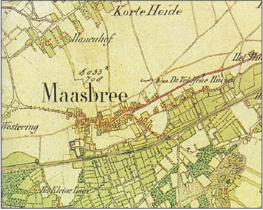 afbeelding "i_NL.IMRO.1894.2014BPL0112-VG01_0003.png"