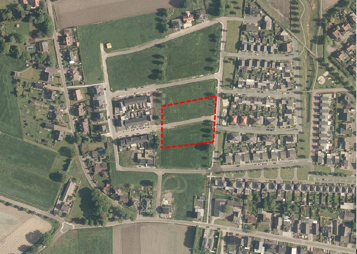 afbeelding "i_NL.IMRO.1894.2014BPL0112-VG01_0004.jpg"