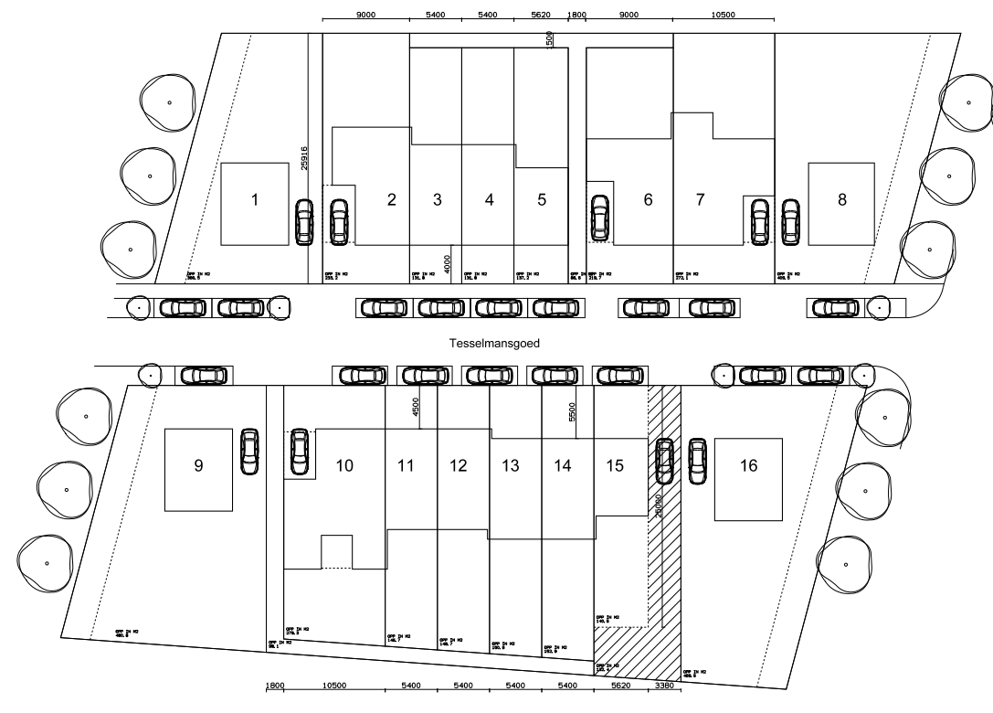 afbeelding "i_NL.IMRO.1894.2014BPL0112-VG01_0005.png"
