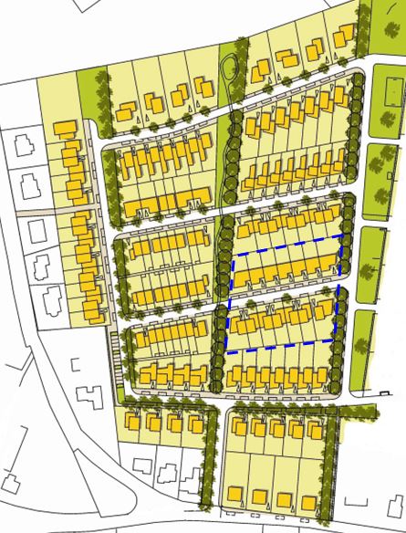 afbeelding "i_NL.IMRO.1894.2014BPL0112-VG01_0006.jpg"