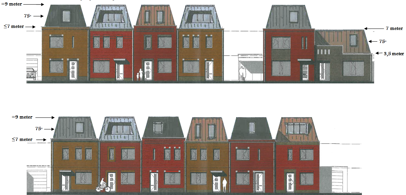 afbeelding "i_NL.IMRO.1894.2014BPL0112-VG01_0007.png"