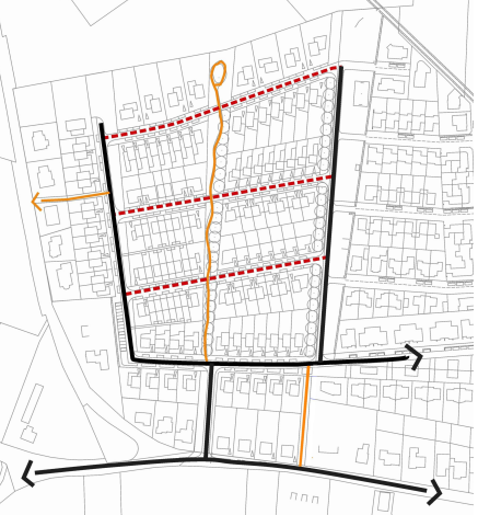 afbeelding "i_NL.IMRO.1894.2014BPL0112-VG01_0008.png"