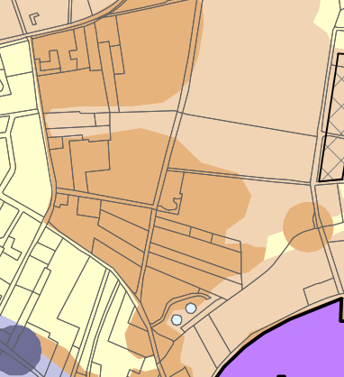 afbeelding "i_NL.IMRO.1894.BPL0106-ON01_0007.png"
