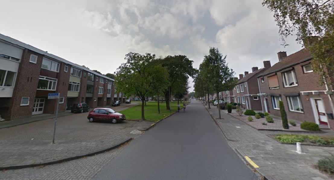 afbeelding "i_NL.IMRO.1894.BPL0117-VG01_0007.png"
