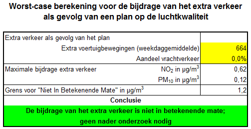 afbeelding "i_NL.IMRO.1894.BPL0117-VG01_0016.png"