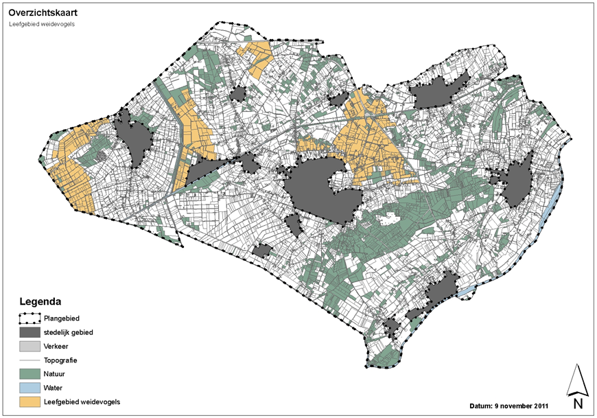 afbeelding "i_NL.IMRO.1894.BPL0119-VG01_0012.png"