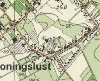 afbeelding "i_NL.IMRO.1894.BPL0160-VG01_0006.png"