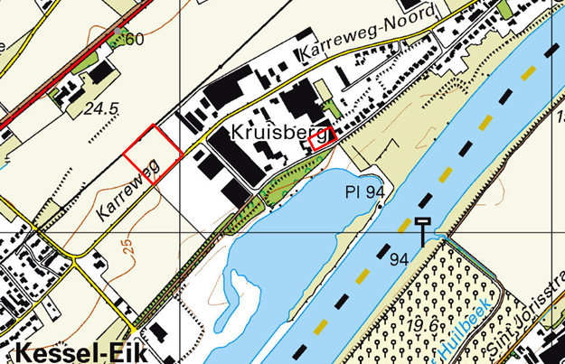 afbeelding "i_NL.IMRO.1894.BPL0169-VG01_0003.png"