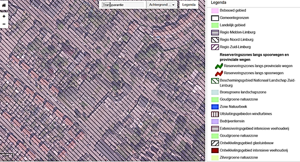 afbeelding "i_NL.IMRO.1894.BPL0174-VG01_0007.png"