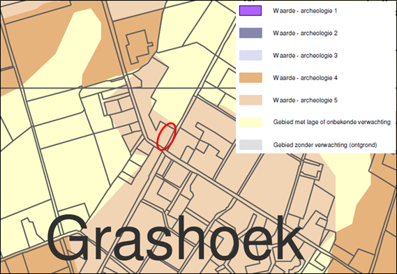 afbeelding "i_NL.IMRO.1894.BPL0186-VG01_0018.png"