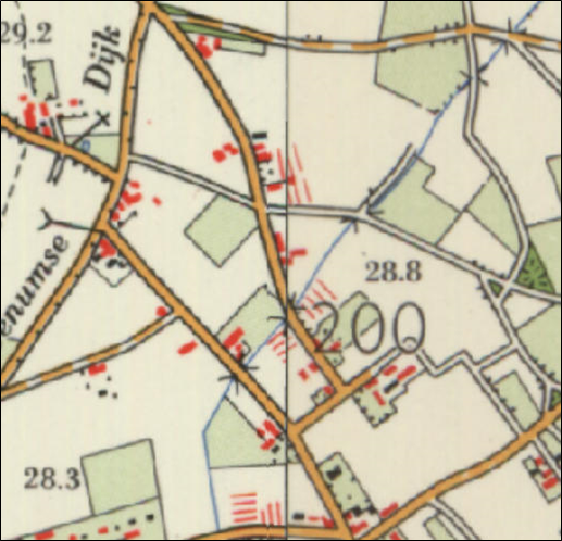 afbeelding "i_NL.IMRO.1894.BPL0190-VG01_0006.png"