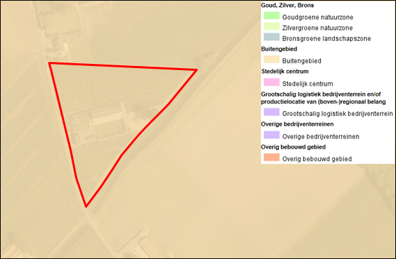 afbeelding "i_NL.IMRO.1894.BPL0190-VG01_0008.png"
